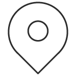 KingTrone Icon 01