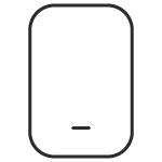 KingTrone Icon 02