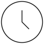 KingTrone Icon 03