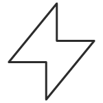 KingTrone Icon 04