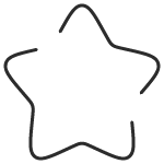 KingTrone Icon 05